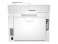 Laserová multifunkční tiskárna HP Color LaserJet Pro MFP 4302dw - barevný tisk