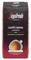 Zrnková káva Segafredo - Caffé Crema Classico, 1 kg