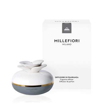 DÁREK: Difuzér Millefiori Milano Air