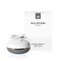 Difuzér Millefiori Milano Air