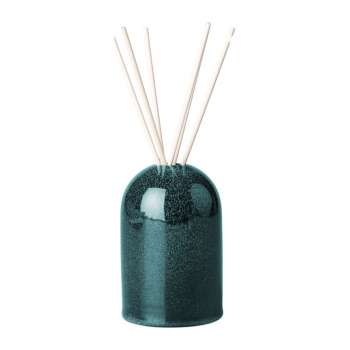 Emocio keramický Diffuser Ocean Tide, 150 ml + vonná stébla