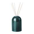 Emocio keramický Diffuser Ocean Tide, 150 ml + vonná stébla