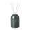 Emocio keramický Diffuser Ocean Tide, 150 ml + vonná stébla