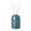 Emocio keramický Diffuser Ocean Tide, 150 ml + vonná stébla