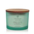 DÁREK: Vonná svíčka Chesapeake bay candle Balance & Harmony