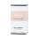 Karl Lagerfeld Fleur de Pecher - EDP 50 ml