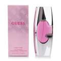 DÁREK: Guess Woman - parfémová voda 75 ml
