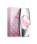 Guess Woman - parfémová voda 75 ml
