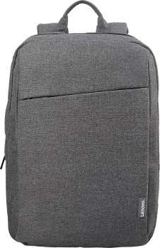 Batoh pro notebook
