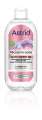 Micelární voda ASTRID GLOW EXPERT 400ml
