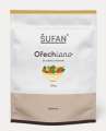 Ořechiano – rostlinný parmezán, Šufan 220 g