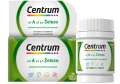 DÁREK: Centrum multivitamín AZ 30 tablet