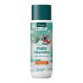 DÁREK: Kneipp naturkind pěna do koupele Kýcháček 200 ml