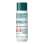 DÁREK: Kneipp naturkind pěna do koupele Kýcháček 200 ml