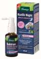 Kneipp sprej na dobrou noc Kozlík Night, 30 ml