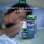 Kneipp sprej na dobrou noc Kozlík Night, 30 ml