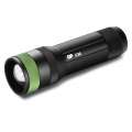DÁREK: LED svítilna GP Discovery C32