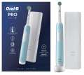 DÁREK: Elektrický zubní kartáček Oral-B Pro Series 1