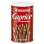Plněné trubičky Caprice, 2x 250 g