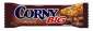 Tyčinka Corny big čokoládová, 50 g Tyčinka Corny big čokoládová, 50 g
