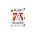 Mini skotské máslové sušenky Walkers, 150 g