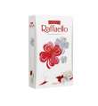 Pralinky Raffaello - 8 ks, 80 g