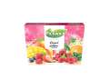 Čaj Pickwick mix box Ovocné pokušení, 58,75g