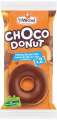 Donuty St Michel, polomáčené, 60 g