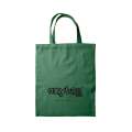 Textilní taška Verde/Oxybag, 1 ks