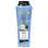 Gliss šampon Aqua Revive (250 ml)