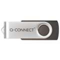 USB Flash disk Q-Connect - 8 GB, USB 2.0