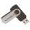 USB Flash disk Q-Connect - 8 GB, USB 2.0