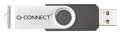USB Flash disk Q-Connect - 16 GB, USB 2.0