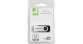USB Flash disk Q-Connect - 16 GB, USB 2.0