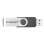 USB Flash disk Q-Connect - 16 GB, USB 2.0
