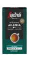 Mletá káva Segafredo - Selezione Arabica, 250 g
