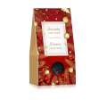 Brusinky v hořké čokoládě, 150 g