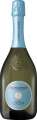 Chardonnay Brut Spumante, 0,75 l