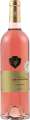 Syrah Rosé 2023 IGP, 0,75 l