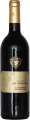 Cabernet Sauvignon 2021 IGP, 0,75 l