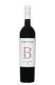 Zweigeltrebe 23, suché, 0,75 l