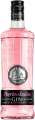 Puerto de Indias Gin Strawberry 37,5% 0,7 l
