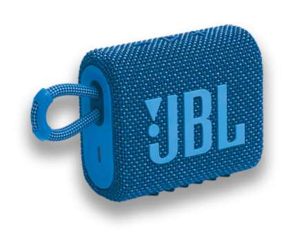 JBL reproduktor, 1 ks