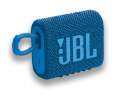 JBL reproduktor, 1 ks