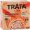 DÁREK: TRATA Tuňák uzený v rostlinném oleji pikantní 160g