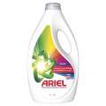 Gel na praní Ariel Color - 50 pracích dávek