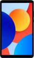 Tablet Xiaomi Redmi Pad SE 58183 - 8,7", 1340 x 800, 4GB RAM, úlož. 128GB, Android U, Graphite Gray
