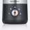 Napěňovač mléka Severin SM 3588 - výkon 550W, objem 300 ml, materiál nerez