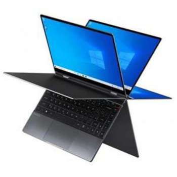 Dotykový notebook Umax VisionBook 13Wr Flex(UMM220V30) - ROZBALENÝ KUS