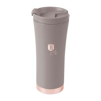 DÁREK: Termohrnek 500 ml Taupe Collection